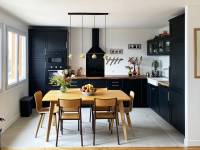 Lara HUCHAIMA - Architecte DEA HMONP