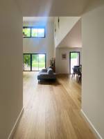 Lara HUCHAIMA - Architecte DEA HMONP